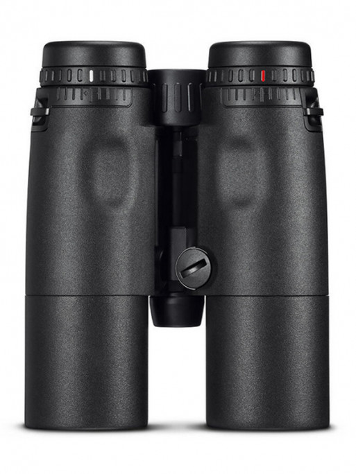 Jumelles Geovid 8x42 R Leica Jumelles Geovid 8x42 R Leica