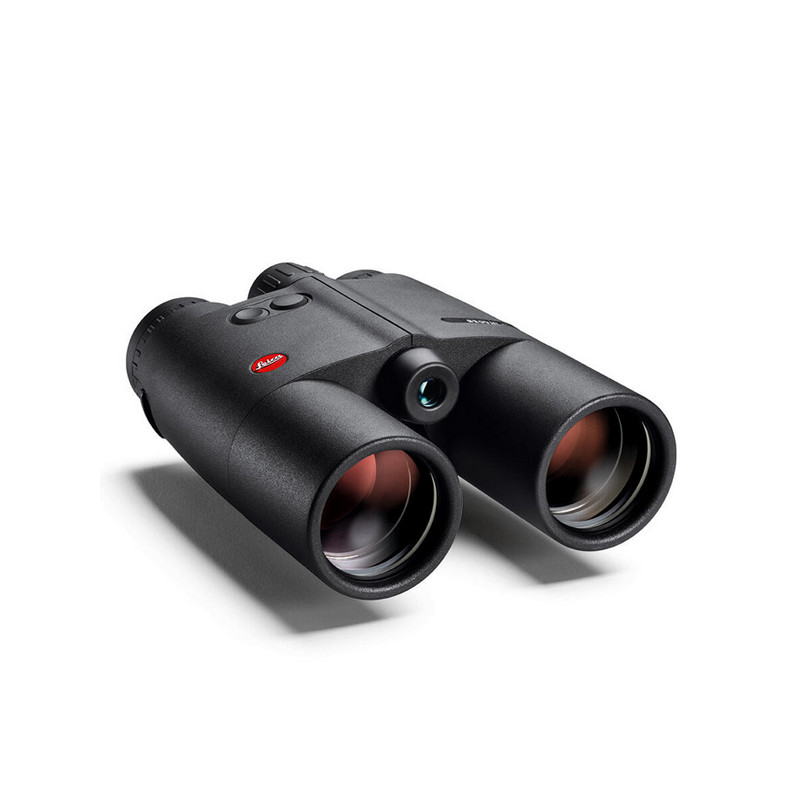 Jumelles Geovid 8x42 R Leica