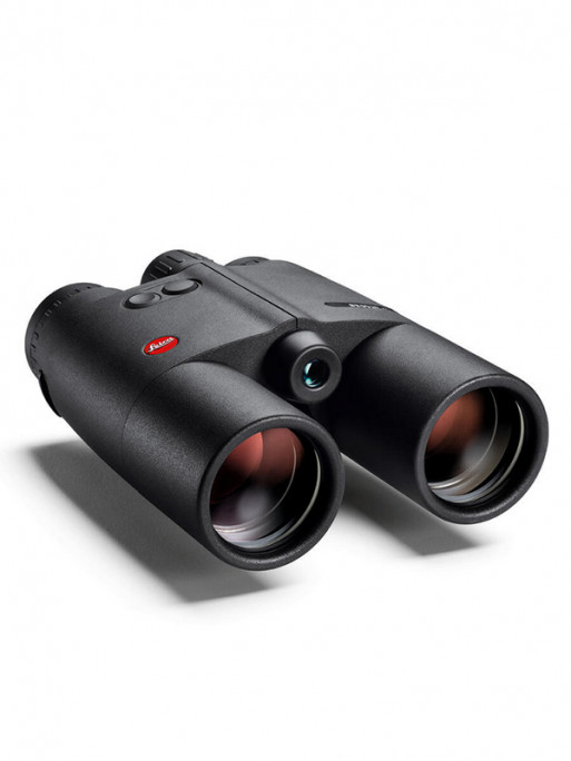 Jumelles Geovid 8x42 R Leica Jumelles Geovid 8x42 R Leica