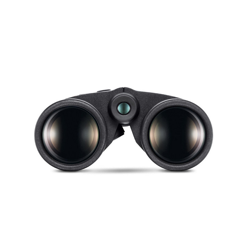 Jumelles Geovid 8x42 R Leica