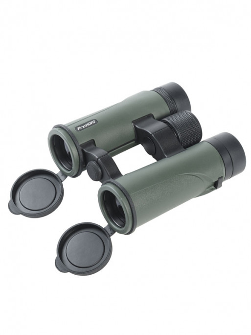 Jumelles 8x30 ProHunt