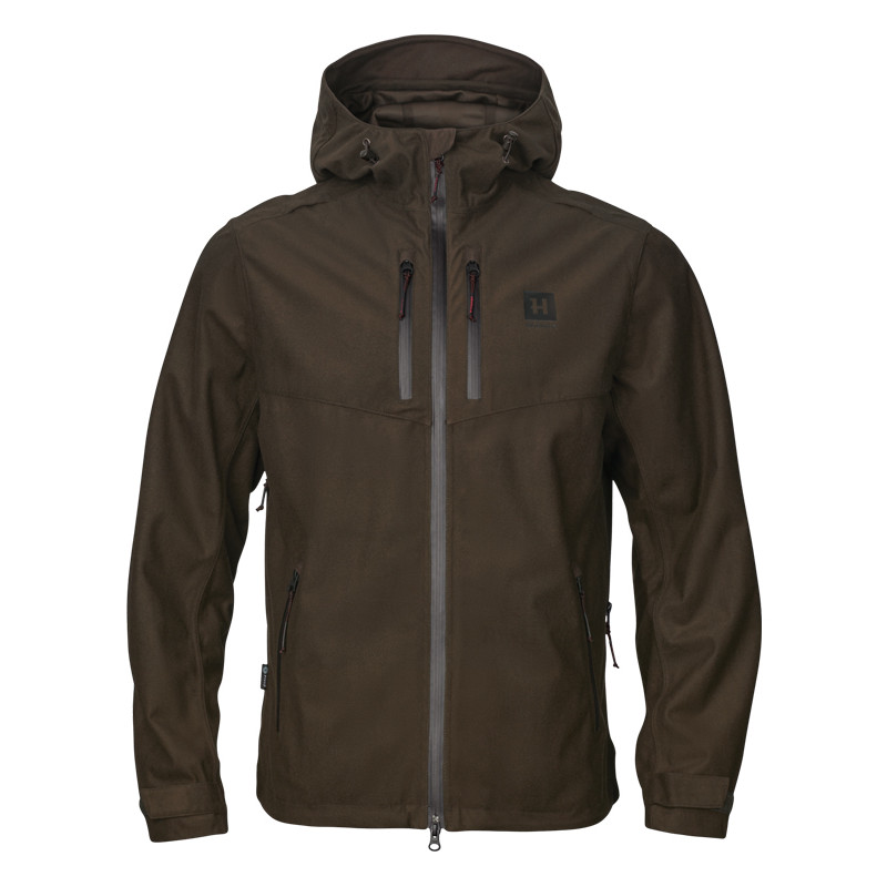 Veste Aspire HWS Härkila