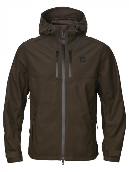 Veste Aspire HWS Härkila