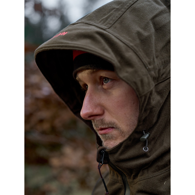 Veste Aspire HWS Härkila
