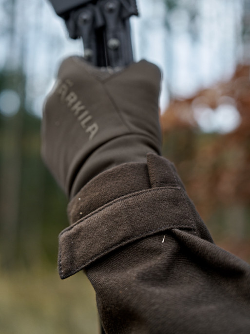 Veste Aspire HWS Härkila Veste Aspire HWS Härkila