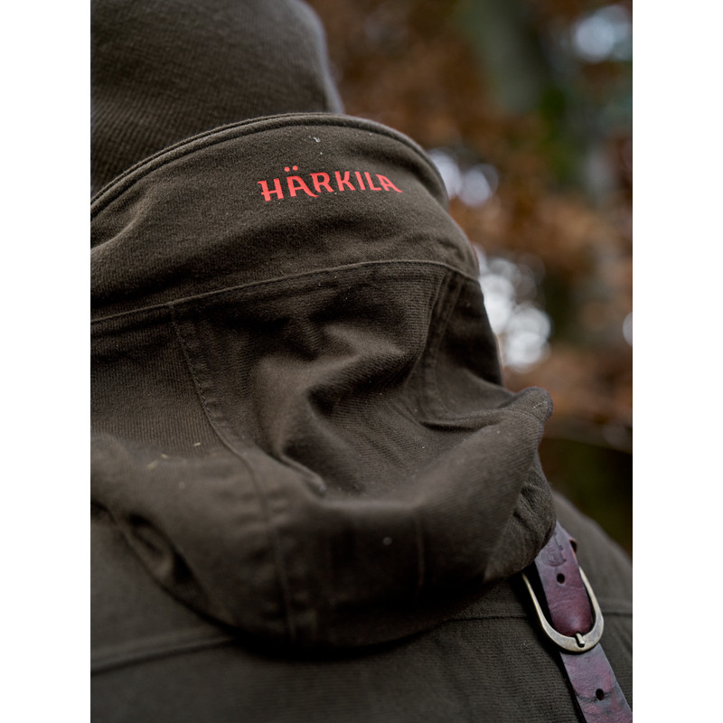 Veste Aspire HWS Härkila