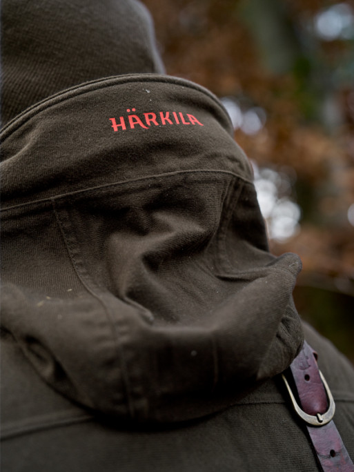 Veste Aspire HWS Härkila Veste Aspire HWS Härkila