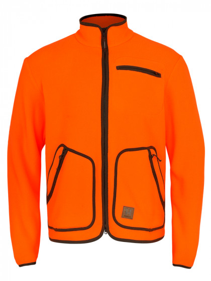 Veste polaire Wildboar Pro Blaze Härkila