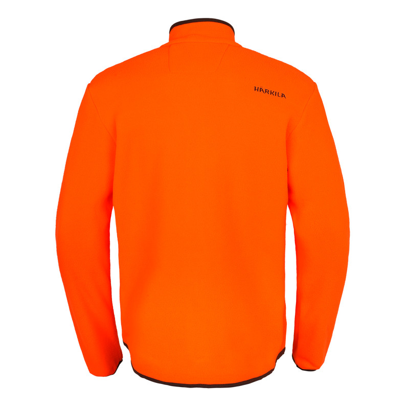 Veste polaire Wildboar Pro Blaze Härkila