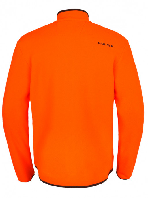 Veste polaire Wildboar Pro Blaze Härkila