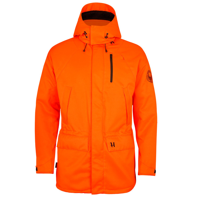 Veste Wildboar Pro Blaze HWS Härkila