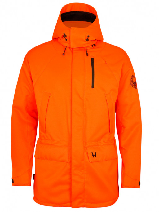 Veste Wildboar Pro Blaze HWS Härkila