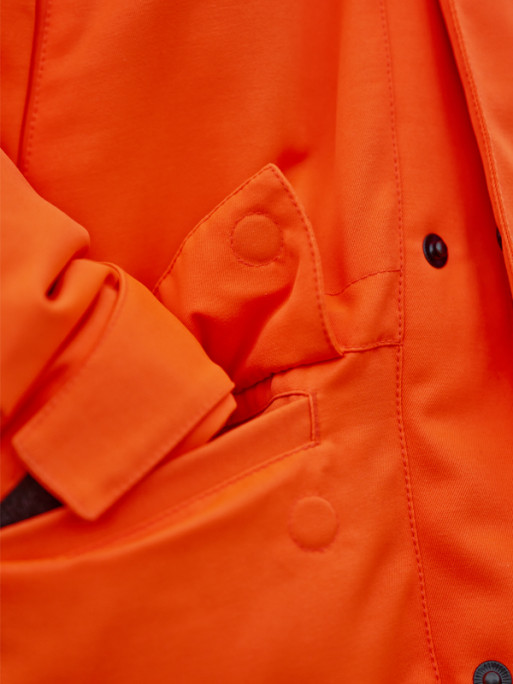 Veste Wildboar Pro Blaze HWS Härkila