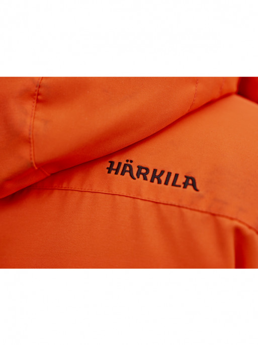 Veste Wildboar Pro Blaze HWS Härkila