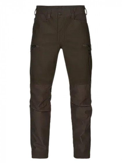 Pantalon Aspire HWS Härkila