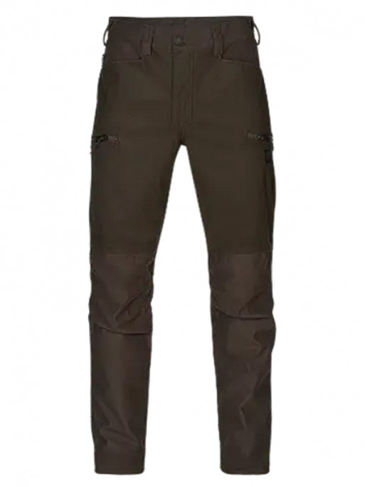 Pantalon Aspire HWS Härkila