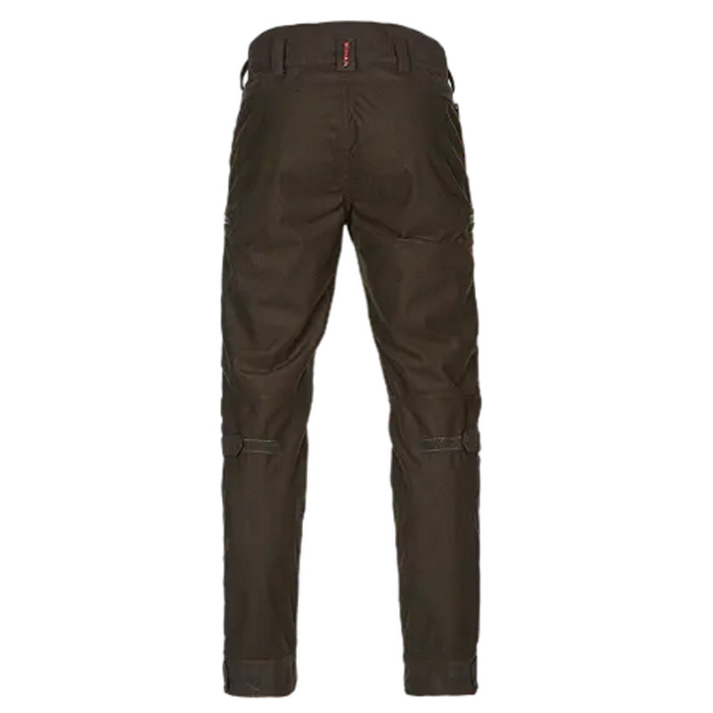 Pantalon Aspire HWS Härkila