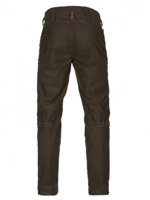 Pantalon Aspire HWS Härkila Pantalon Aspire HWS Härkila
