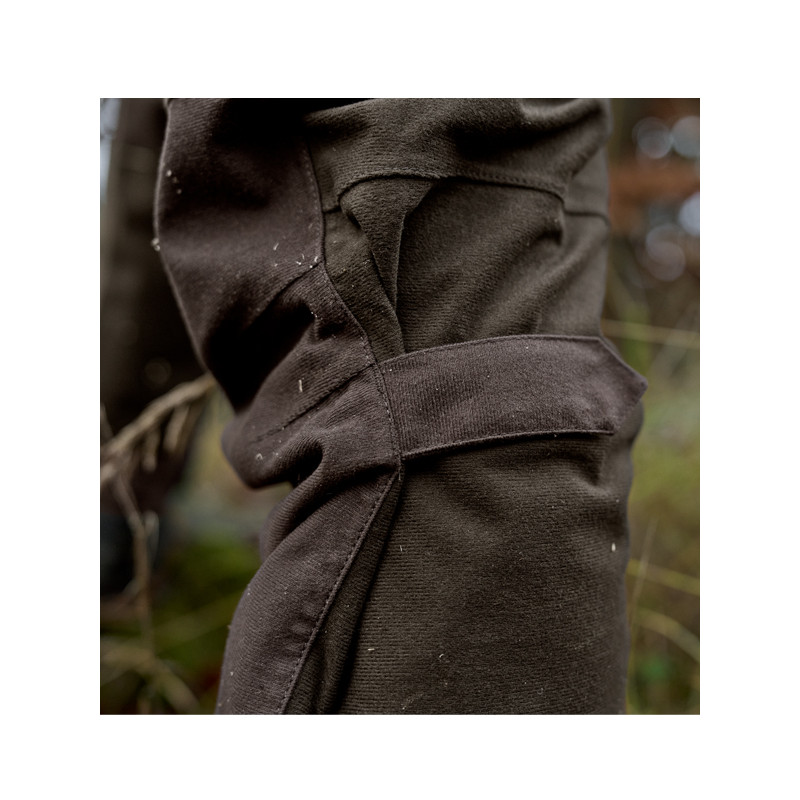 Pantalon Aspire HWS Härkila