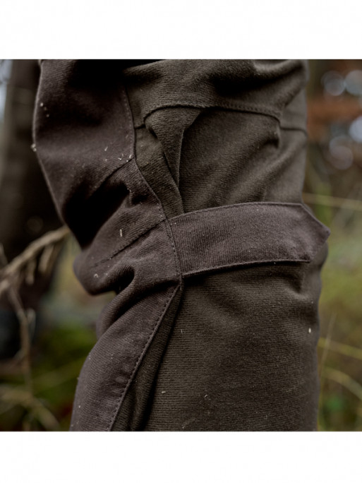 Pantalon Aspire HWS Härkila Pantalon Aspire HWS Härkila