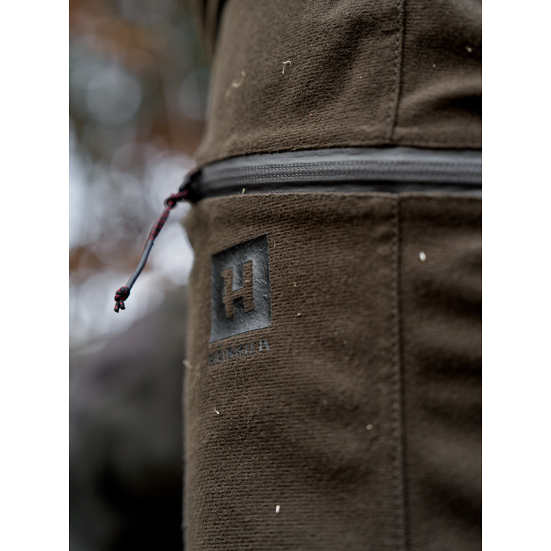 Pantalon Aspire HWS Härkila