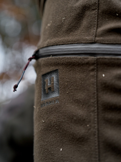 Pantalon Aspire HWS Härkila Pantalon Aspire HWS Härkila