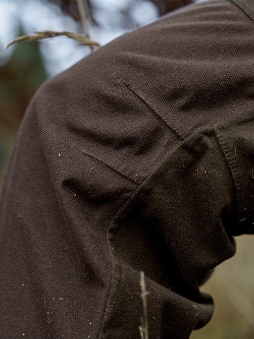 Pantalon Aspire HWS Härkila Pantalon Aspire HWS Härkila
