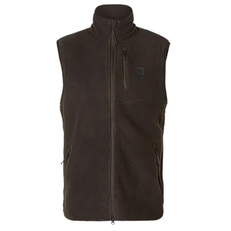 Gilet en polaire Aspire Härkila