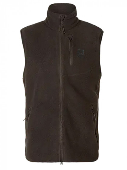 Gilet en polaire Aspire Härkila