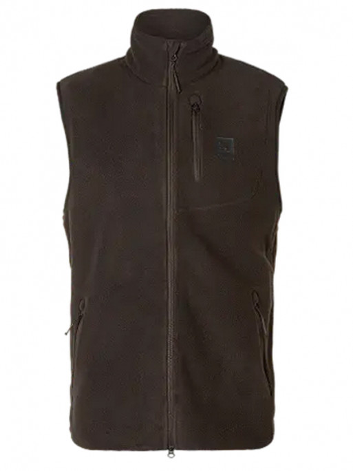 Gilet en polaire Aspire Härkila Gilet en polaire Aspire Härkila