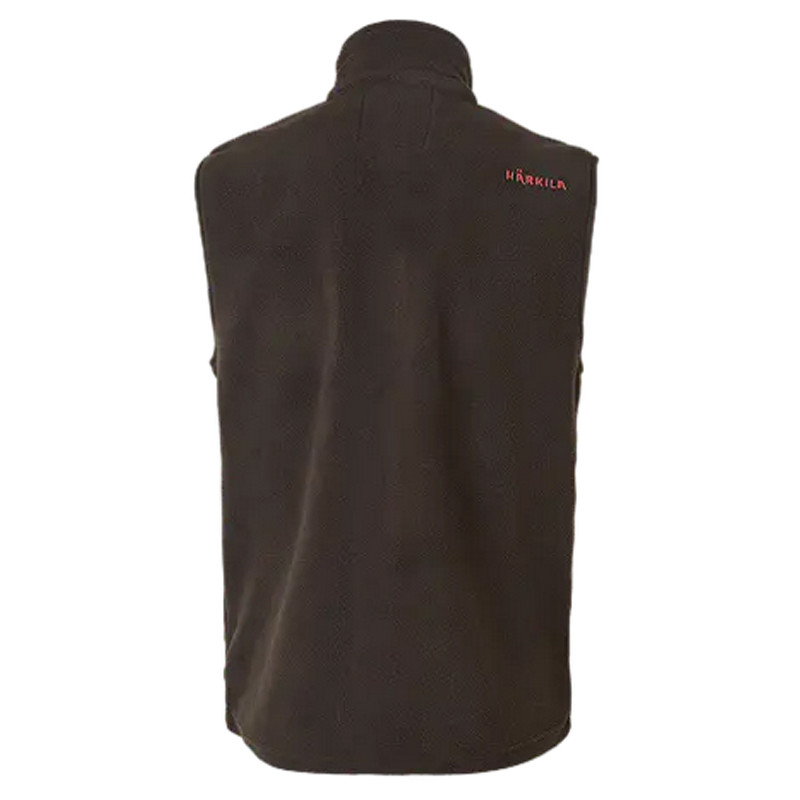 Gilet en polaire Aspire Härkila