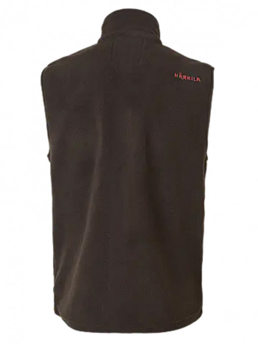 Gilet en polaire Aspire Härkila Gilet en polaire Aspire Härkila