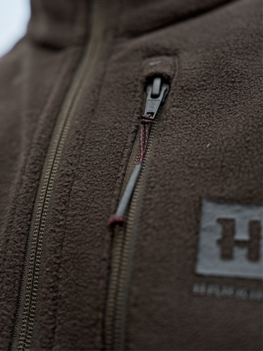 Gilet en polaire Aspire Härkila Gilet en polaire Aspire Härkila