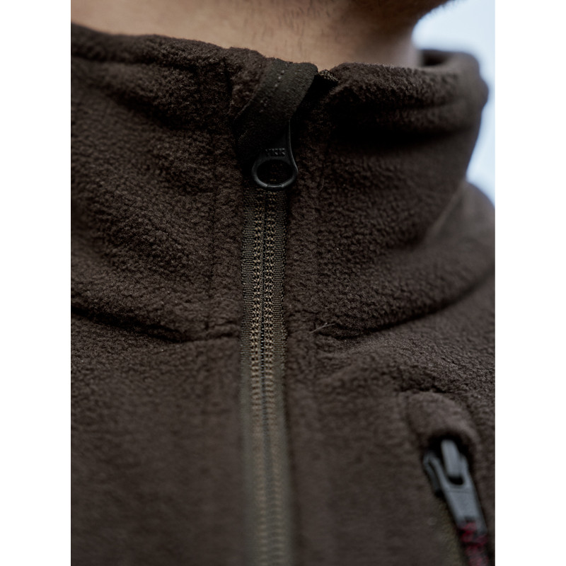Gilet en polaire Aspire Härkila