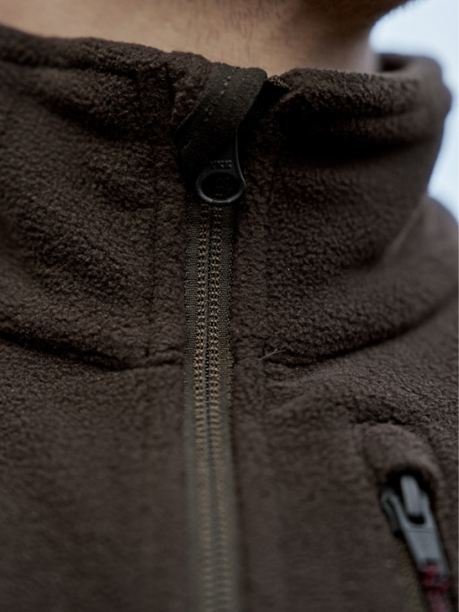 Gilet en polaire Aspire Härkila Gilet en polaire Aspire Härkila