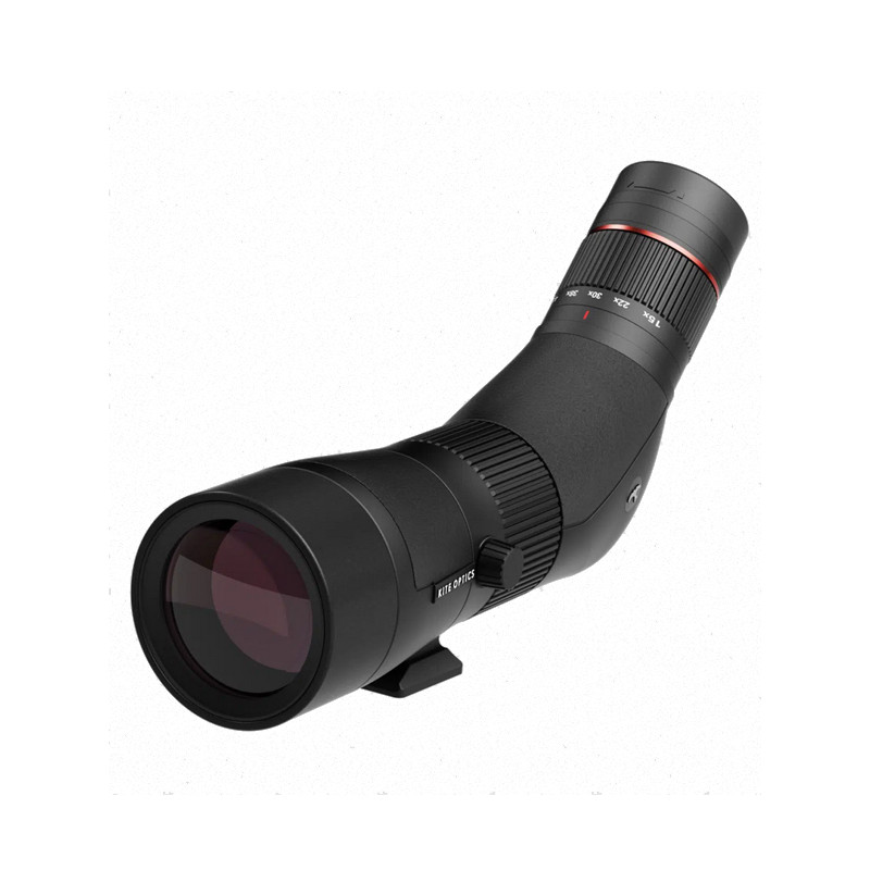 Longue-vue SP65+ 17-45 Kite Optics