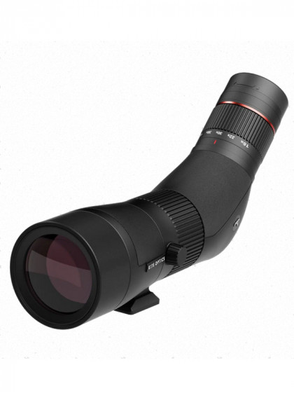 Longue-vue SP65+ 17-45 Kite Optics