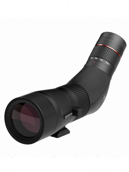 Longue-vue SP65+ 17-45 Kite Optics