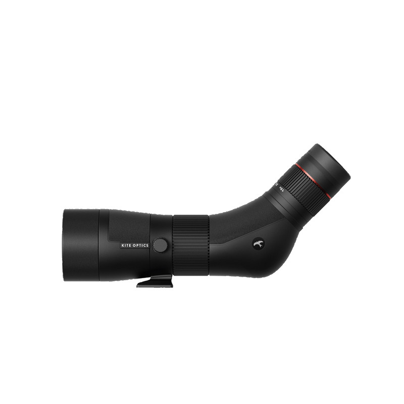 Longue-vue SP65+ 17-45 Kite Optics