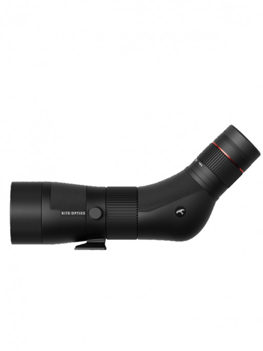Longue-vue SP65+ 17-45 Kite Optics