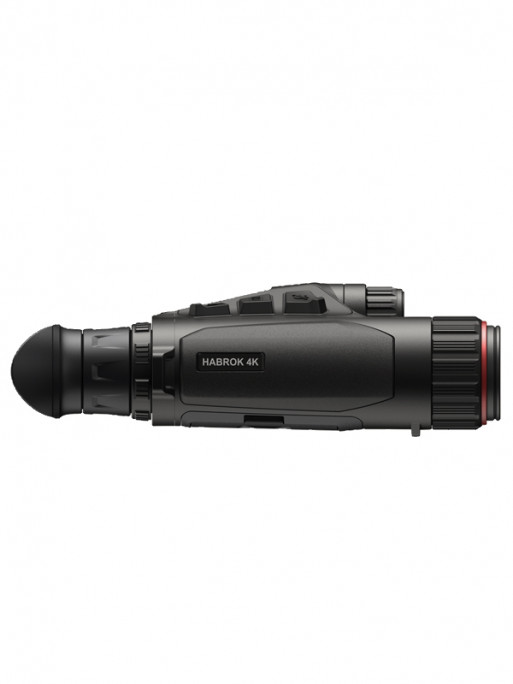 Jumelles de vision thermique Habrok 4K HQ35L HikMicro Jumelles de vision thermique Habrok 4K HQ35L HikMicro
