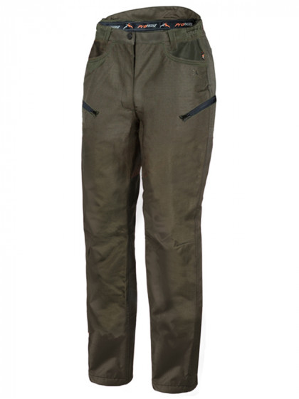 Pantalon Super Griffon ProHunt