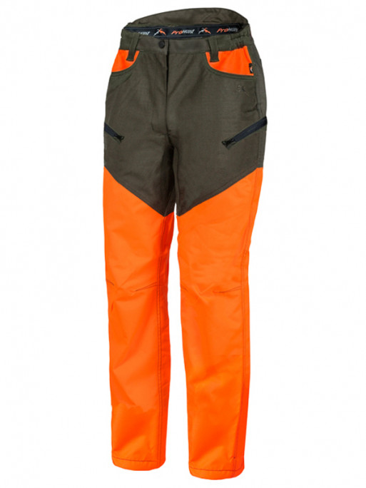 Pantalon Super Griffon ProHunt