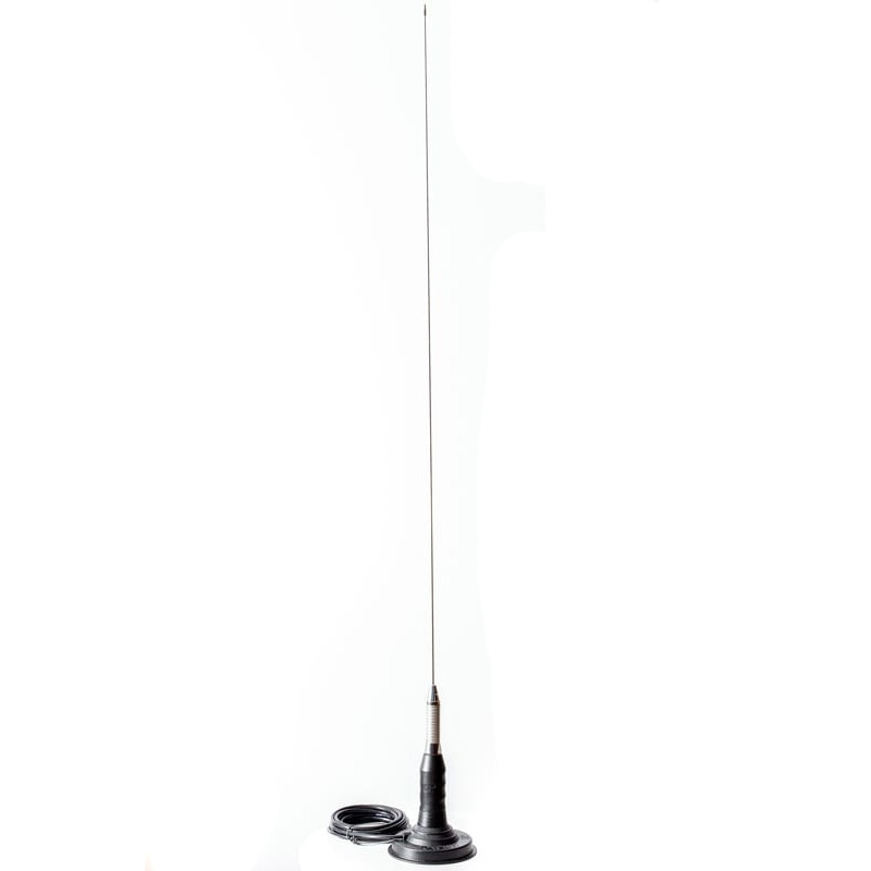 Antenne de toit Bora HuntPower