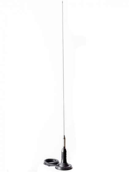 Antenne de toit Bora HuntPower