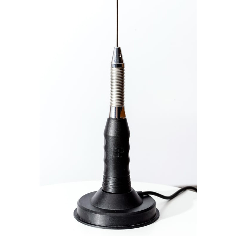 Antenne de toit Bora HuntPower
