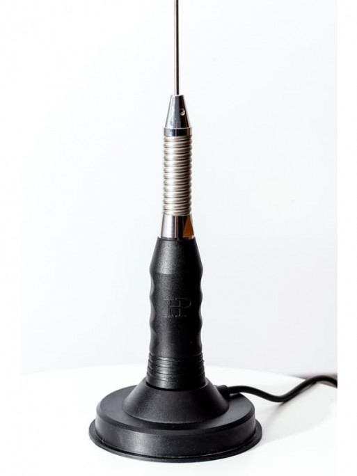 Antenne de toit Bora HuntPower