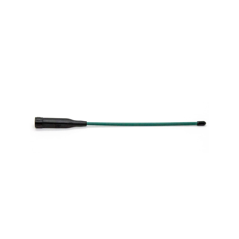 Antenne flexible Paon Huntpower