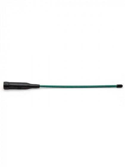 Antenne flexible Paon Huntpower