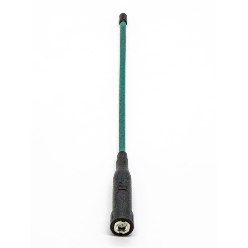 Antenne flexible Paon Huntpower